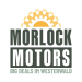 Morlock Motors - Big Deals im Westerwald