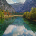 Österreich - Die Kraft des Wassers