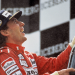 Senna