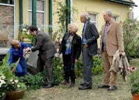 Paul Kemp - Alles kein Problem