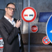 Wissen vor acht - Werkstatt