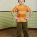 The Middle