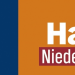Hallo Niedersachsen