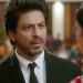 Shah Rukh Khan: Eine Reise für die Liebe
