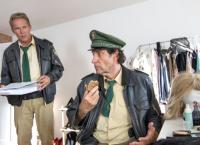 Hubert und Staller Folge 93