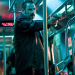 Die Entführung der U-Bahn Pelham 123