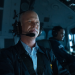 Mayday - Drama über Michigan