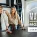 Modern Home Design - Neu gedacht, neu gemacht