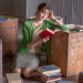 Der Buchladen der Florence Green