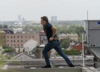 Navy CIS: New Orleans