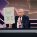 MAITHINK X - Die Show