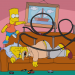 Die Simpsons