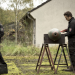 Tatort