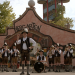 Bild 25