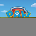 PAW Patrol - Helfer auf vier Pfoten