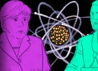 Blast the Past - Atomkraft: Ja, bitte?!