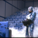 RoboCop 2