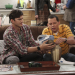 Two and a Half Men