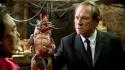 RTL2 20:14: Men In Black 3