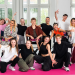 My Move - Tanz deines Lebens