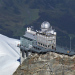 Geschichte & Entdeckungen Die Schweiz von oben - Vom Zauber der Alpenrepublik