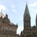 Bremen, da will ich hin!
