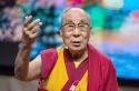 MDR 23:25: Dalai Lama - Schicksalsjahre eines Auserwählten