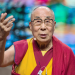 Dalai Lama - Schicksalsjahre eines Auserwählten