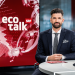 Eco Talk