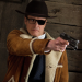 Kingsman : le Cercle d or