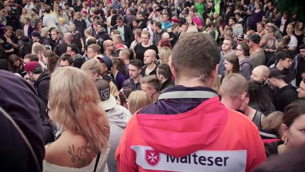 Bild 1 von 3: .