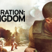 Operation: Kingdom