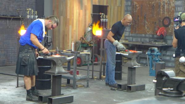 Bild 1 von 8: .
