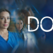Doc