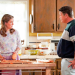 Young Sheldon
