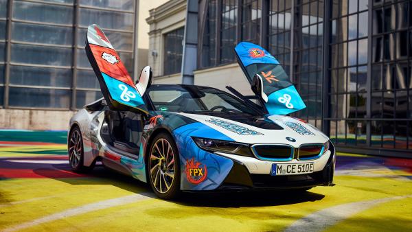 Bild 1 von 1: .