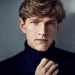 Jan Lisiecki in der Philharmonie Essen