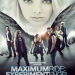 Maximum Ride