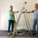 Jetzt oder nie - Wir packen`s an