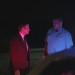 Homicide Hunter - Dem Mörder auf der Spur