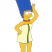 Die Simpsons