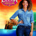 Elena von Avalor