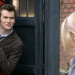 Doctor Who