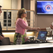Criminal Minds