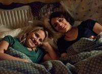 Fleabag