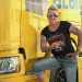Trucker Babes - 400 PS in Frauenhand
