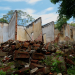 Lost Places