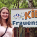 Der schönste Sommer meiner Kindheit