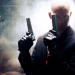 Hitman - Jeder stirbt alleine