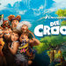 Die Croods